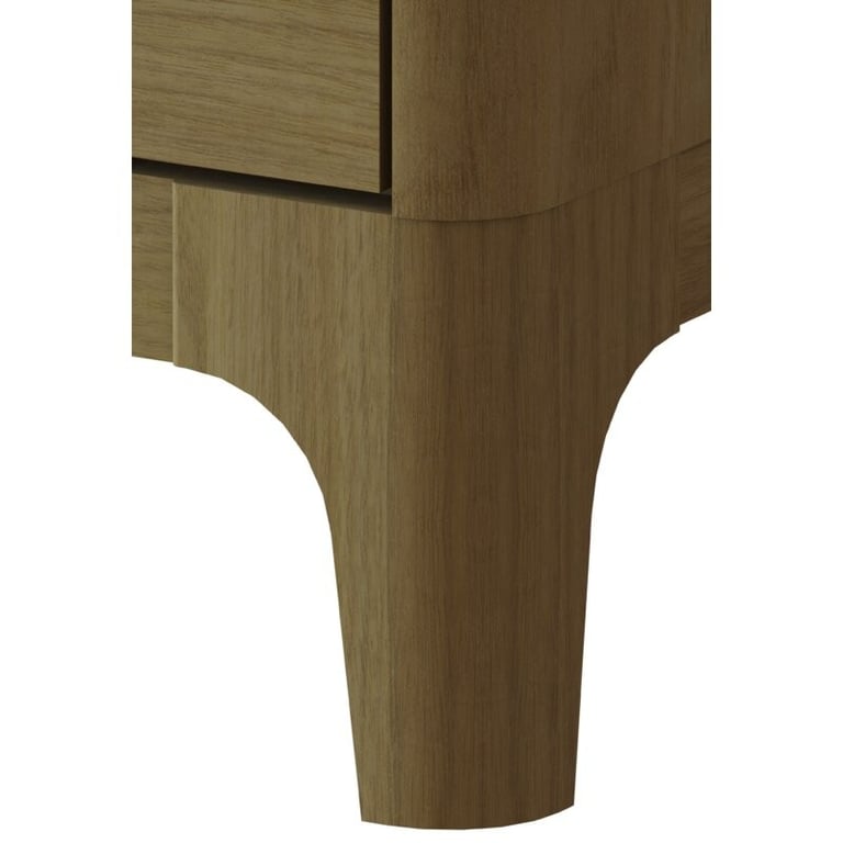 Cleek 2 Door Sliding Wardrobe