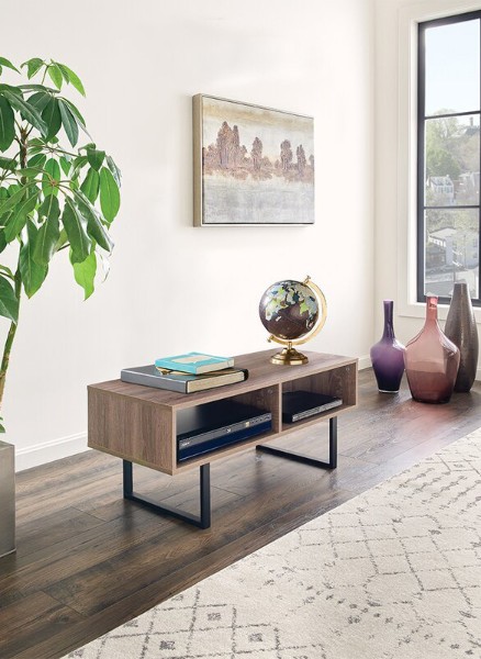 Almanz TV Stand for TVs