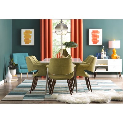 Picture of Deva TV Stand for TVs