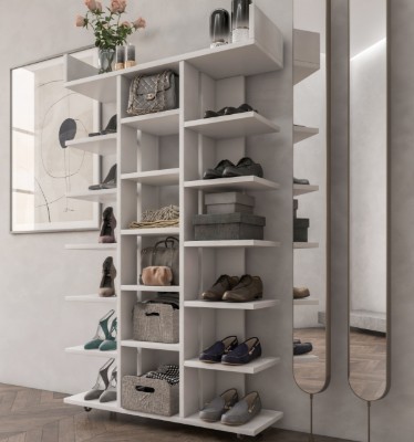 جزامه من ريفد