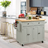 Kitchen Islands & Carts