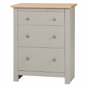 Picture of Josefa 12 Pair Shoe Storage Cabinet