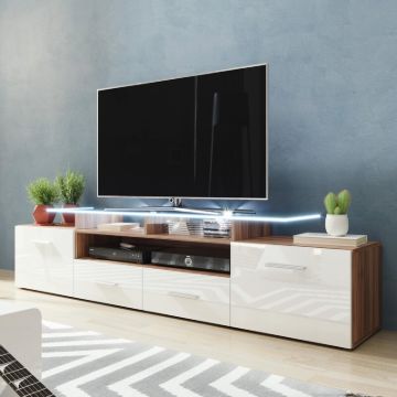 Casar TV Stand