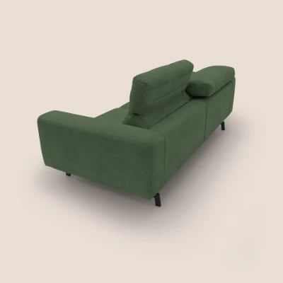Picture of Sofa "Urban" – Natural Wood