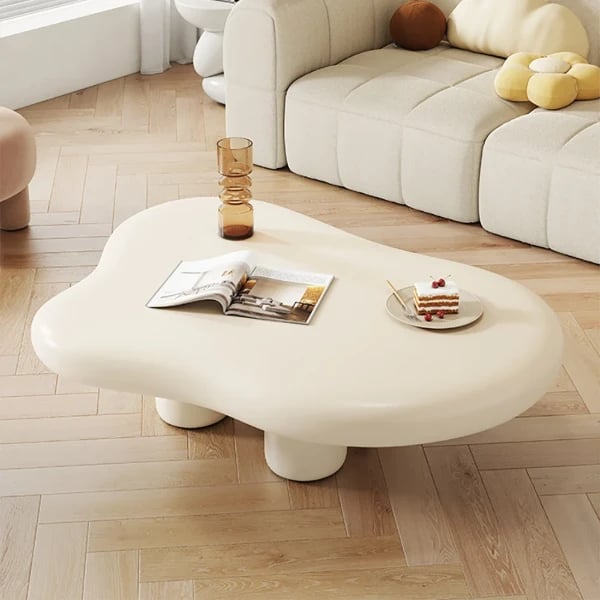 Picture of Clouda Coffee Table – Minimal Design, Maximum Impact