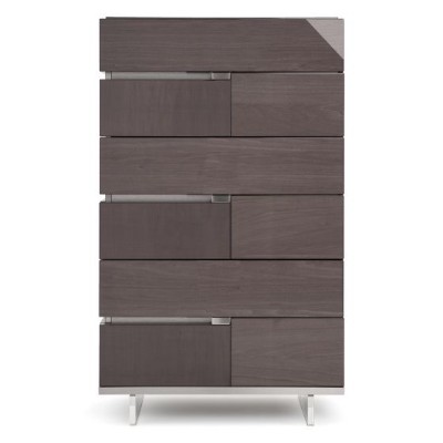 WYLLA 6 drawer chest