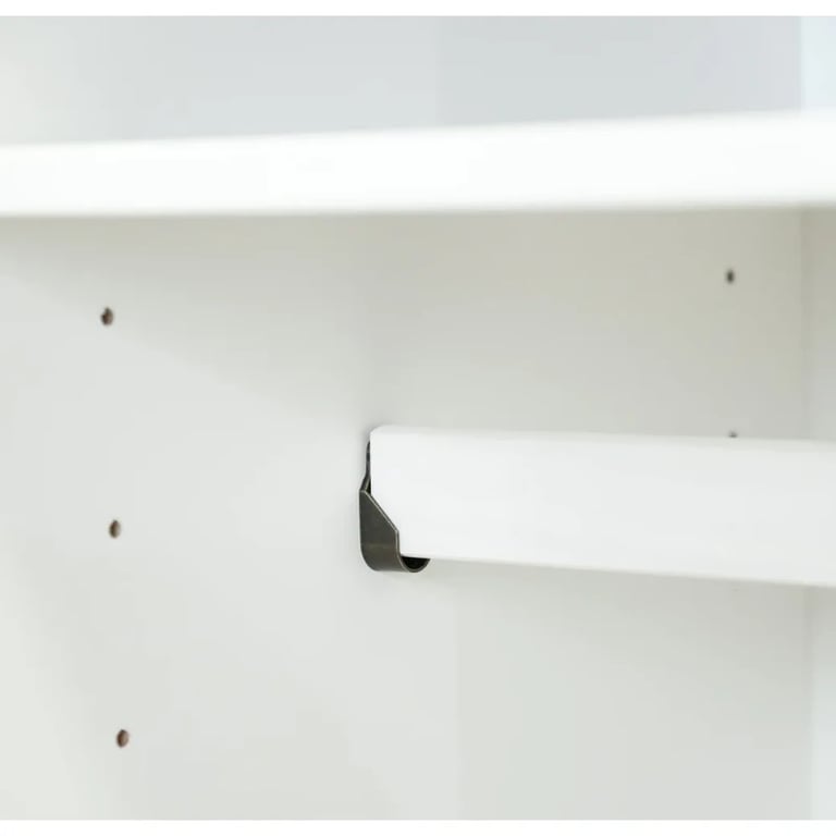 Picture of Granita Wardrobe with 2 drawers
