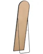 Picture of Vérax  Floor Mirror -With Stand.