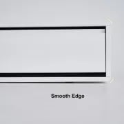 صورة ماكرو حامل تليفزيون - 3 درج