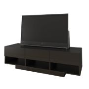 Remmers TV Stand for TVs 
