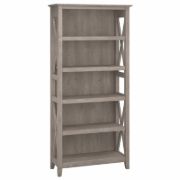 Betil Standard Bookcase