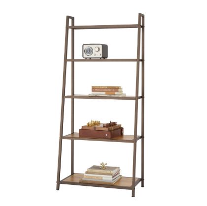 Picture for category Shelving units
