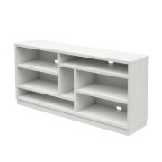 Doure TV Stand for TVs