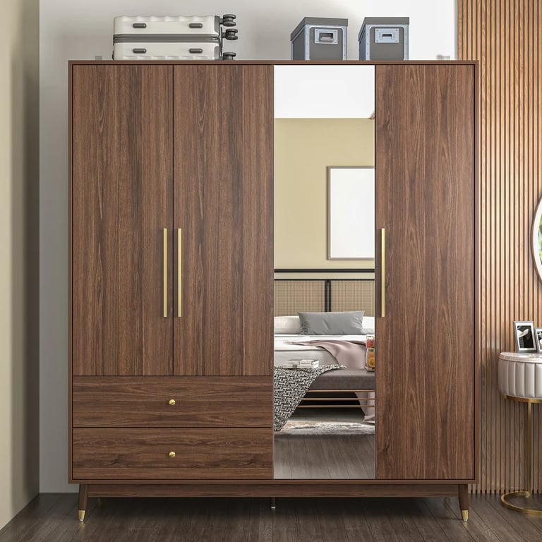 بني [+3٬000 EGP]