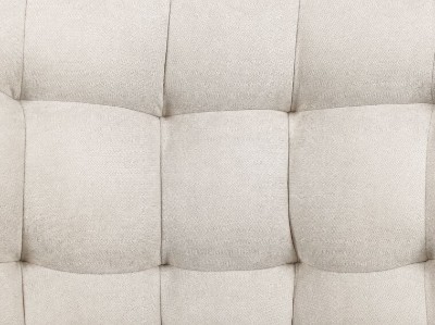 صورة كرسي لونايا المريح – أناقة فنية لكل زاوية في منزلك