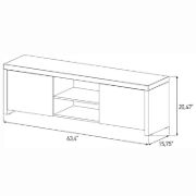Marcellina TV Stand for TVs