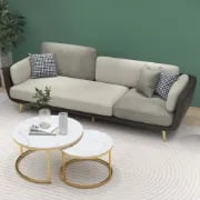 Picture of Monamor Modern Sofa 4-Seaters