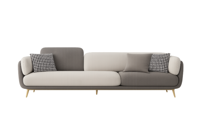 صورة كنبة مونامور