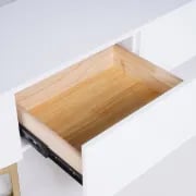 Picture of Rocko TV table