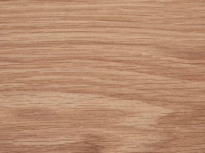 صورة كالينا طاولة طعام مستطيلة