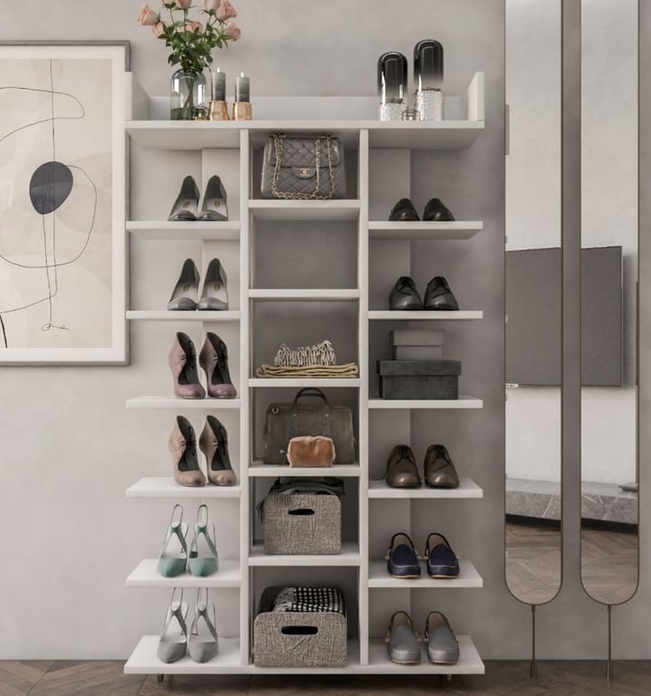 جزامه من ريفد