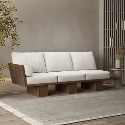 Picture of Kunio Modern Sofa