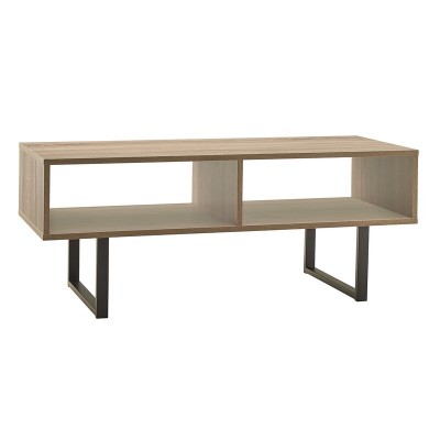 Almanz TV Stand for TVs