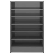 صورة آنجلوفا رف أحذية - 7 رفوف