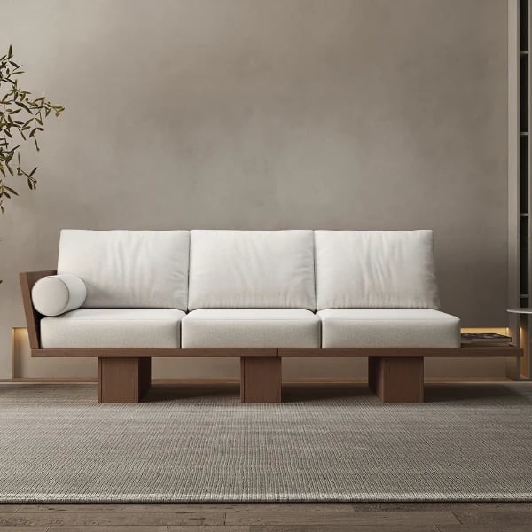 صورة كنبه حديثة كونيو