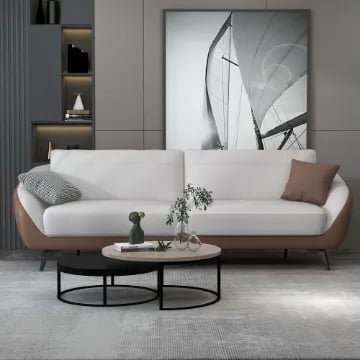 Picture of Tara Modern Sofa