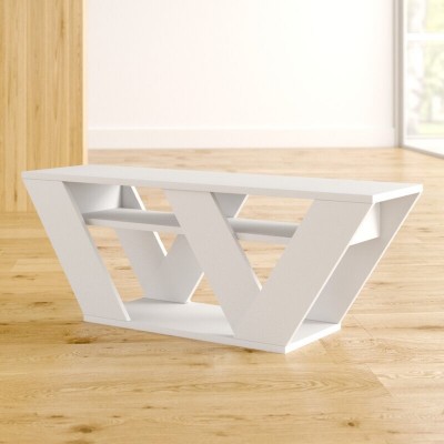 Kiern TV Stand for TVs