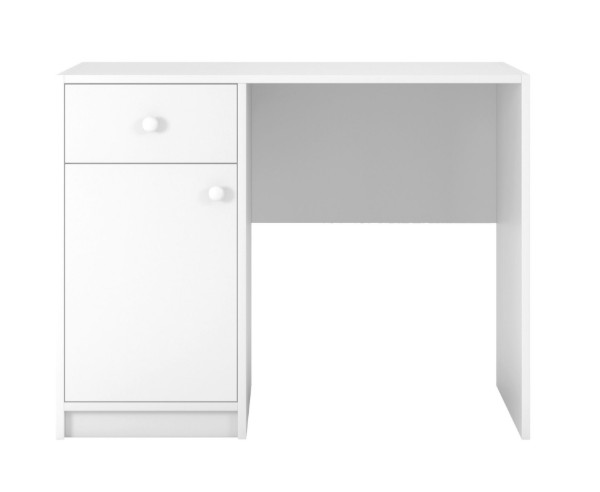 صورة أورلين - مكتب دراسة خشب طبيعى