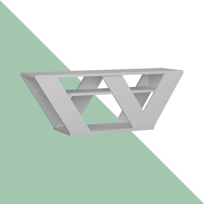 Kiern TV Stand for TVs 