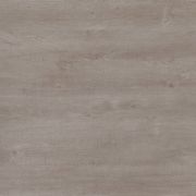 Betil Standard Bookcase