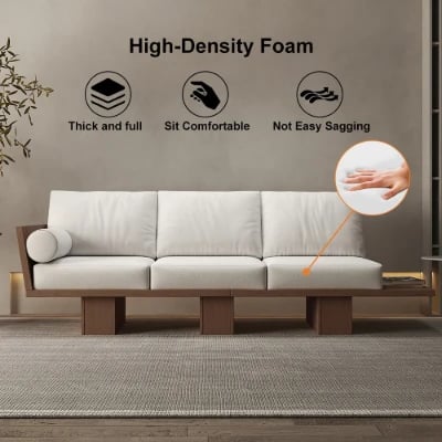 Picture of Kunio Modern Sofa