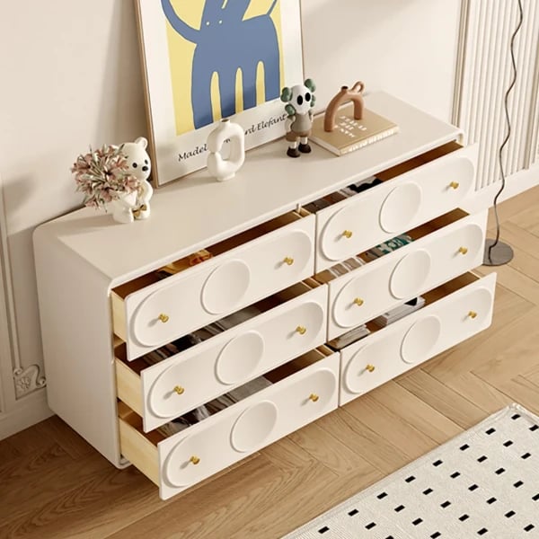 Picture of Aura Dressers – Art in Every Drawer