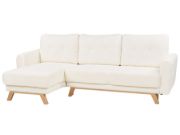 Picture of Siro Corner Sofa –Right-Hand Chaise