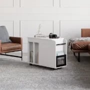 Picture of Welgeto Multifunctional Side table