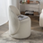Vanity Stools