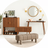 Entryway Furniture