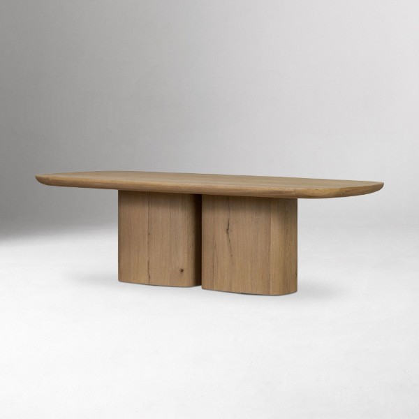 elora-dining-table-modern-oval-design-natural-wood