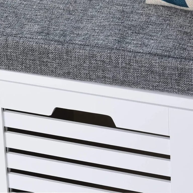 صورة كلاسيلي مقعد تخزين متعدد الاستخدام