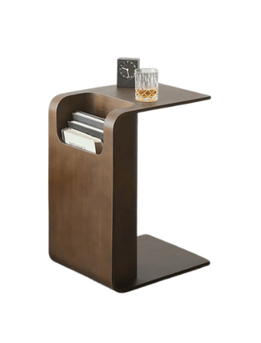 Picture for category Side Tables