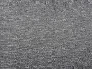 صورة تريڤانا كرسي استرخاء قابل للتعديل – راحة بثلاث وضعيات للاستخدام الداخلي والخارجي