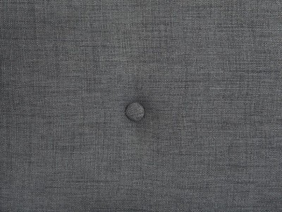 Picture of Montana Armchair Set – Natural Wood Armchair with Matching Footrest