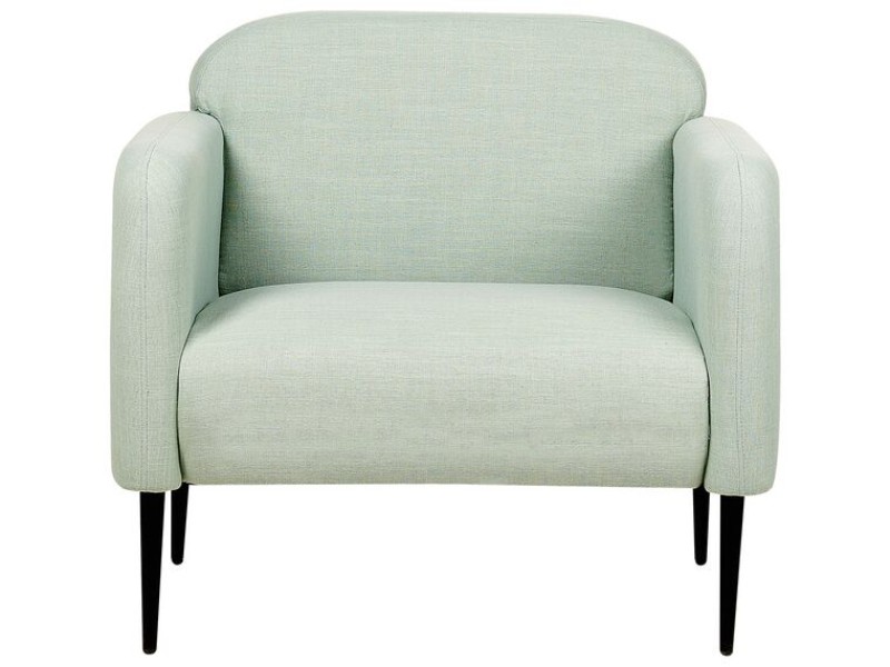 Picture of Favora Relaxing Armchair – Comfort in a Modern Silhouette