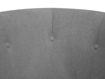 Picture of Milo Cozy Corner Chair – Compact Comfort