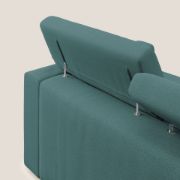 صورة فيريلو آرك – بلمسة الخشب الطبيعي