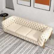 Picture of Kedia Modern Sofa