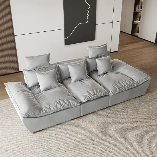 Picture of Pigaro Modern Sofa
